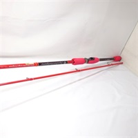 スクイッドウィックドゲームスパイス８６ワイドレンジロングキャスト